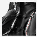 Salomon S-Lab Sense Ultra 5 Set