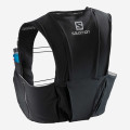 Salomon S-lab Sense Ultra 8 Set