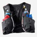 Salomon S-lab Sense Ultra 8 Set