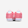 Nike Classic Cortez Nylon