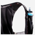 Salomon S-lab Sense Ultra 8 Set