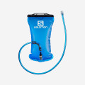 Salomon Soft Reservoir 2L