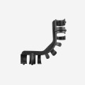 Salomon Soft Reservoir 2L