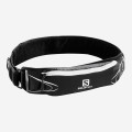 Salomon Agile 250 Belt Set