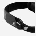 Salomon Agile 250 Belt Set