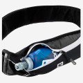 Salomon Agile 250 Belt Set