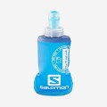 Salomon Soft Flask 150ml/5oz