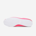Nike Classic Cortez Nylon
