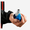 Salomon Soft Flask 150ml/5oz