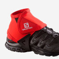 Salomon Trail Gaiters Low