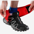 Salomon Trail Gaiters Low