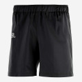Salomon Agile 7" Short