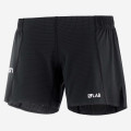 Salomon S/Lab Short 6" W