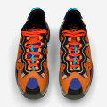Converse GLF Gianno Ox