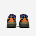 Converse GLF Gianno Ox