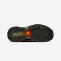 Converse GLF Gianno Ox