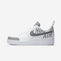 Nike Air Force 1 'Under Construction'