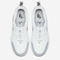 Nike Air Force 1 'Under Construction'