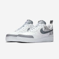 Nike Air Force 1 'Under Construction'