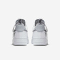 Nike Air Force 1 'Under Construction'