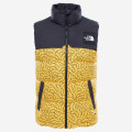 The North Face Nuptse 1992 Vest