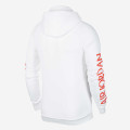 Air Jordan Jumpman Classics Fleece Hoodie