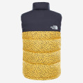 The North Face Nuptse 1992 Vest