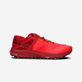 Salomon Ultra Pro