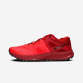 Salomon Ultra Pro