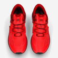 Salomon Ultra Pro