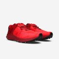 Salomon Ultra Pro