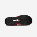 Salomon Ultra Pro