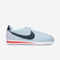 Nike Classic Cortez Nylon - 807472 401