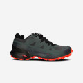 Salomon Speedcross 5 GTX