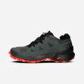 Salomon Speedcross 5 GTX
