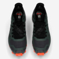 Salomon Speedcross 5 GTX