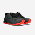 Salomon Speedcross 5 GTX