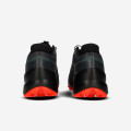 Salomon Speedcross 5 GTX