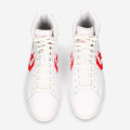 Converse Pro Leather