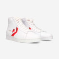 Converse Pro Leather