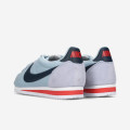Nike Classic Cortez Nylon