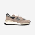 New Balance M998 - M998 BLA