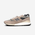 New Balance M998