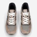 New Balance M998