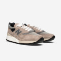 New Balance M998