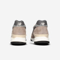New Balance M998