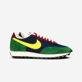 Nike Daybreak