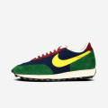 Nike Daybreak