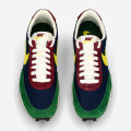 Nike Daybreak