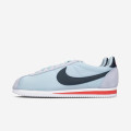 Nike Classic Cortez Nylon